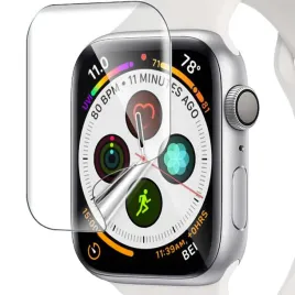 folia-hydr-3d-do-apple-watch-4-5-6-7-8-se-40-41mm
