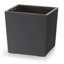 doniczka-w-wkladem-durs240l-antracytowa-matowa