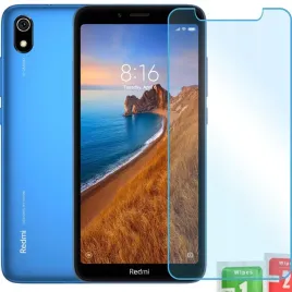 szklo-hartowane-9h-do-xiaomi-redmi-7a