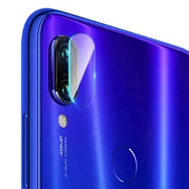 szklo-na-aparat-obiektyw-kamere-do-xiaomi-redmi-7a