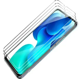 zestaw-3-sztuki-szklo-szybka-do-xiaomi-mi-10-lite