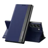 etui-do-samsung-galaxy-s23-sleep-case-pro