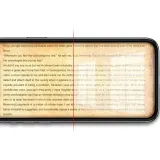 szklo-hybrydowe-5d-do-xiaomi-redmi-note-8-pro-stan-nowy