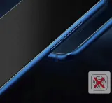 szklo-hybrydowe-5d-do-xiaomi-redmi-note-8-pro-zestaw-do-aplikacji-tak