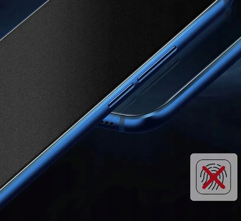 szklo-hybrydowe-5d-do-xiaomi-redmi-note-8-pro
