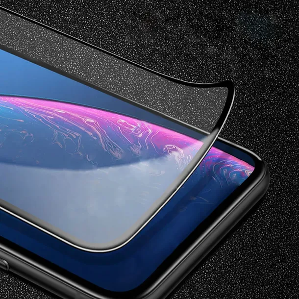 szklo-hybrydowe-5d-do-xiaomi-redmi-note-8-pro-stan-nowy-rodzaj-szklo-hybrydowe