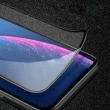 szklo-hybrydowe-5d-do-xiaomi-redmi-note-8-pro-stan-nowy-rodzaj-szklo-hybrydowe