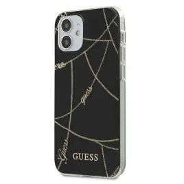 etui-do-iphone-12-mini-guess