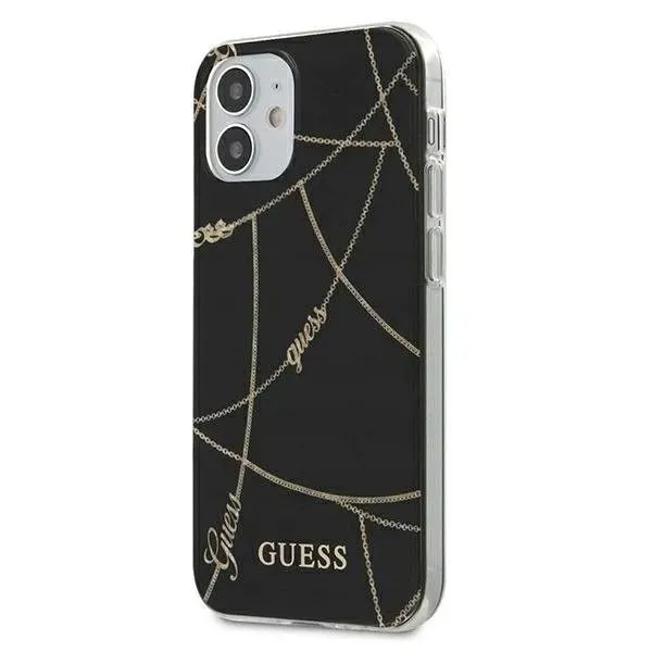 etui-do-iphone-12-mini-guess