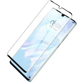 szklo-5d-full-glue-caly-ekran-do-huawei-p30-lite