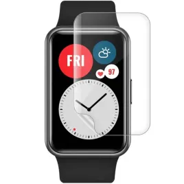 folia-3d-hydrozelowa-do-huawei-watch-fit