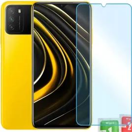 szklo-hartowane-9h-do-xiaomi-poco-m3-redmi-9t