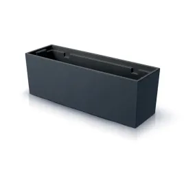 doniczka-antracytowa-duc600-z-wkladem-matowa