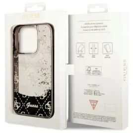 etui-do-iphone-14-pro-guess-guhcp14llc4psgk
