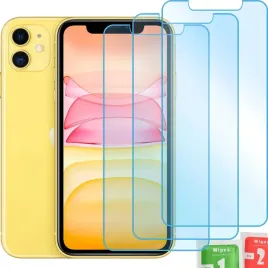 3x-szklo-hartowane-9h-szybka-zestaw-3-szt-do-apple-iphone-xr-iphone-11