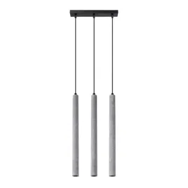 betonowa-lampa-wiszaca-pastelo-3xg9-sl-1272-sollux-lighting