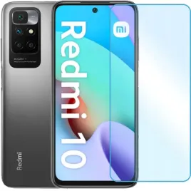 szklo-hartowane-9h-do-xiaomi-redmi-10