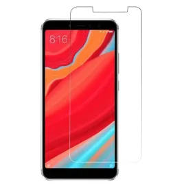 szklo-hartowane-9h-do-xiaomi-redmi-s2-gratis