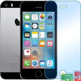 szklo-hartowane-9h-do-apple-iphone-5-5s-5c-se