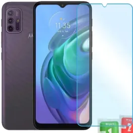 szklo-hartowane-do-motorola-moto-g10-g20-g30