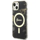 etui-do-iphone-14-plus-guess-guhmp14mhtmrsk-stan-nowy