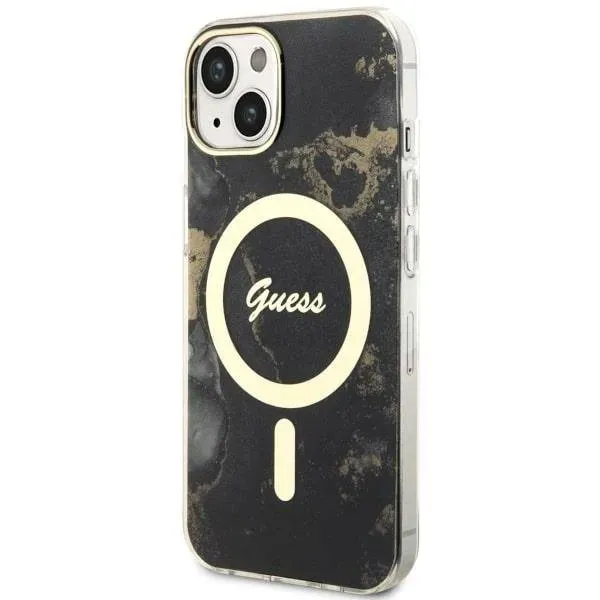 etui-do-iphone-14-plus-guess-guhmp14mhtmrsk