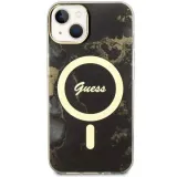 etui-do-iphone-14-plus-guess-guhmp14mhtmrsk-kolor-czarny