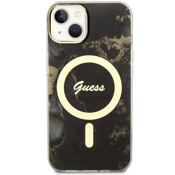 etui-do-iphone-14-plus-guess-guhmp14mhtmrsk-stan-nowy