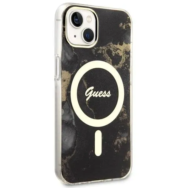 etui-do-iphone-14-plus-guess-guhmp14mhtmrsk-typ-plecki