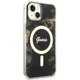 etui-do-iphone-14-plus-guess-guhmp14mhtmrsk-typ-plecki