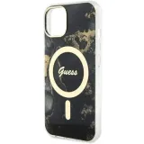 etui-do-iphone-14-plus-guess-guhmp14mhtmrsk-funkcje-ladowanie-indukcyjne-pochlanianie-wstrzasow