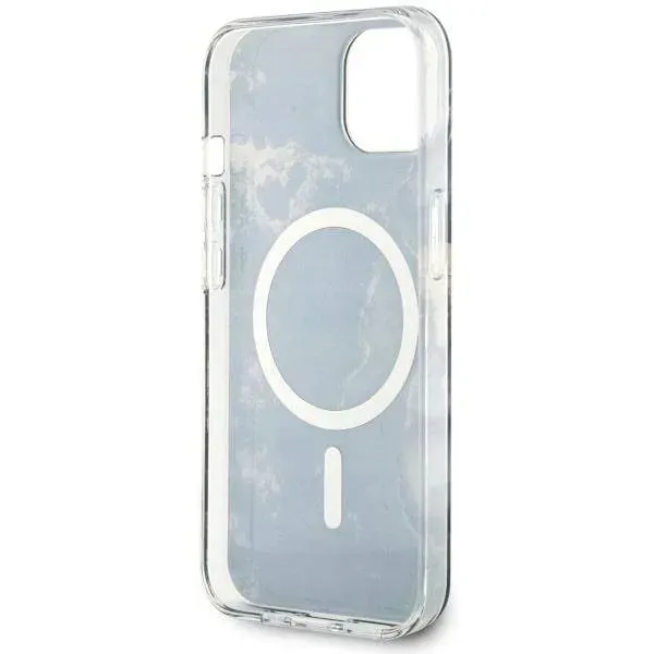 etui-do-iphone-14-plus-guess-guhmp14mhtmrsk-kod-producenta-3666339115760