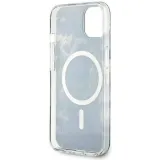 etui-do-iphone-14-plus-guess-guhmp14mhtmrsk-kod-producenta-3666339115760