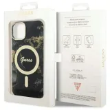 etui-do-iphone-14-plus-guess-guhmp14mhtmrsk-marka-guess