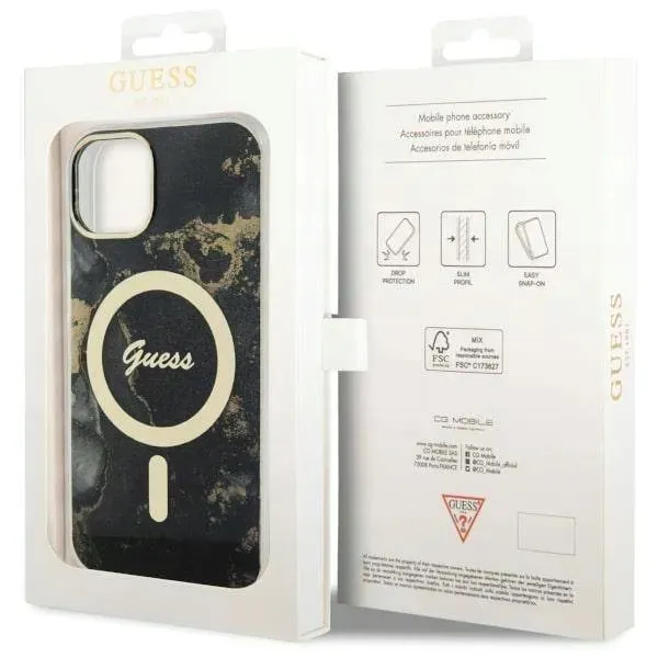 etui-do-iphone-14-plus-guess-guhmp14mhtmrsk