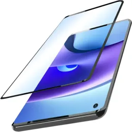 szklo-hartowane-do-xiaomi-redmi-note-9-pelne-na-caly-ekran-szkielko-szybka