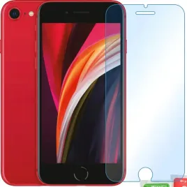 szklo-hartowane-9h-do-apple-iphone-7-8-gratisy
