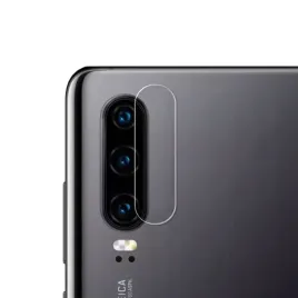 szklo-hybrydowe-na-aparat-obiektyw-do-huawei-p30