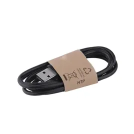 kabel-micro-usb-do-ladowania-transmisji-danych-1m