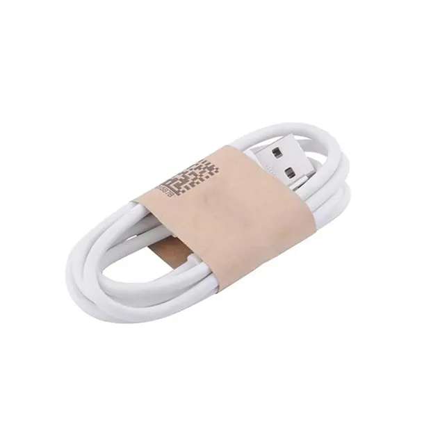 kabel-micro-usb-do-ladowania-transmisji-danych-1m-stan-nowy