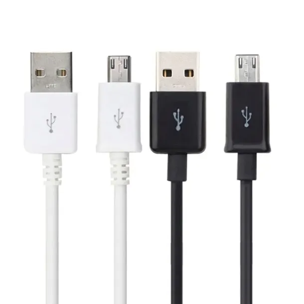 kabel-micro-usb-do-ladowania-transmisji-danych-1m-kolor-czarny