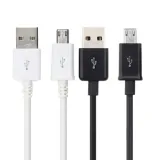 kabel-micro-usb-do-ladowania-transmisji-danych-1m-kolor-czarny