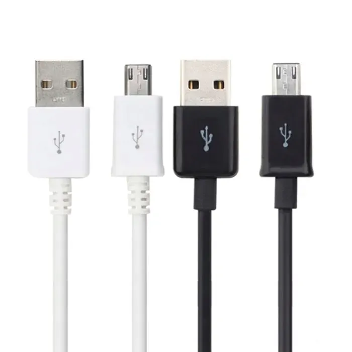 kabel-micro-usb-do-ladowania-transmisji-danych-1m-stan-nowy