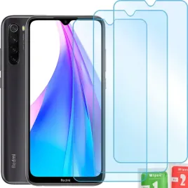3x-szklo-hartowane-szybka-do-xiaomi-redmi-note-8t