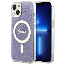 etui-do-iphone-14-guess-guhmp14sh4stu