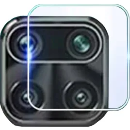 szklo-9h-na-aparat-obiektyw-tyl-do-redmi-note-9