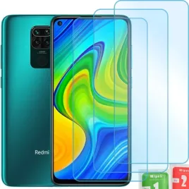 3x-szklo-hartowane-ochronne-do-xiaomi-redmi-note-9