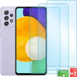 szklo-9h-do-samsung-galaxy-a51-a52-zestaw-3-szt