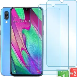 szklo-9h-do-samsung-galaxy-a40-zestaw-3-sztuki