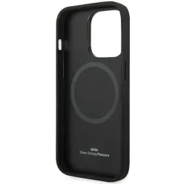 etui-do-iphone-14-pro-max-bmw-bmhmp14x22rfgk